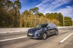 Kia Niro Plug-In Hybrid 2019 года (WW)